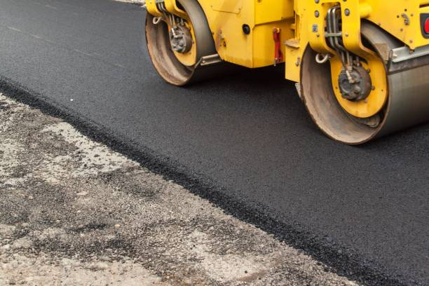 Best Driveway Pavers Near Me  in Leith Hatfield, PA